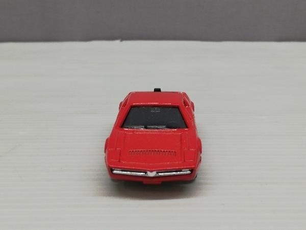 現状品 トミカ F45 マセラティ メラクSS 日本製 青箱 - メルカリ