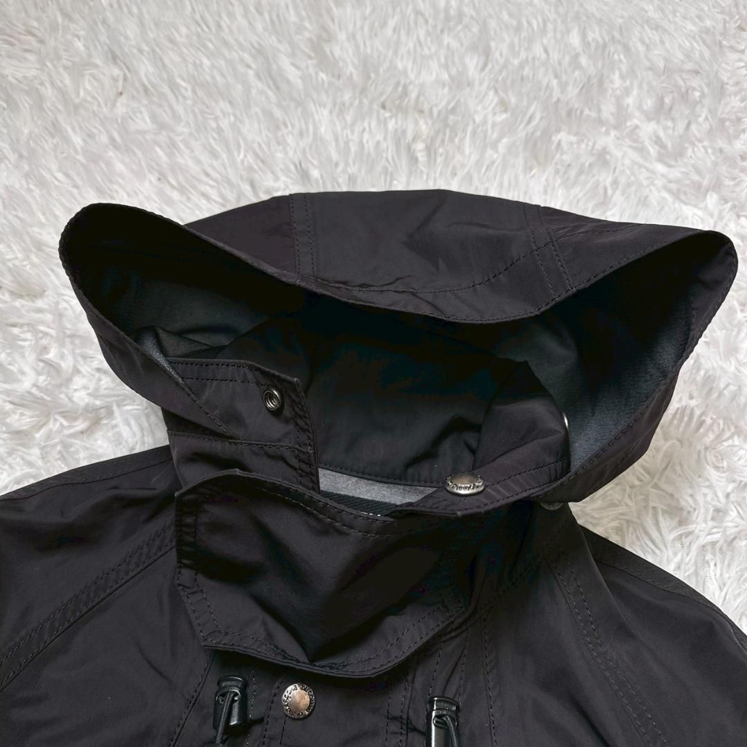 JUNYA WATANABE COMME des GARCONS ジュンヤワタナベコムデギャルソン