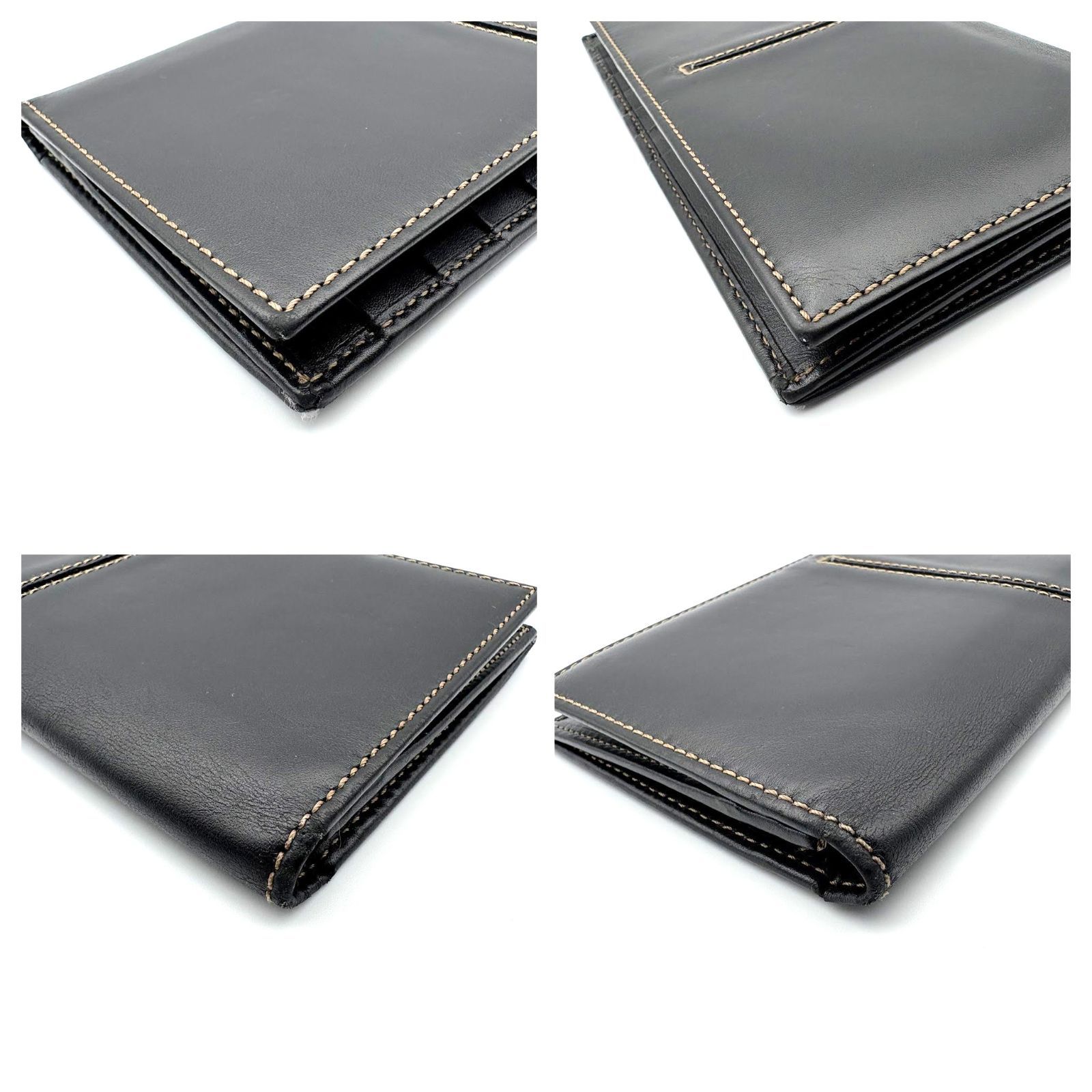 美品 】TOD