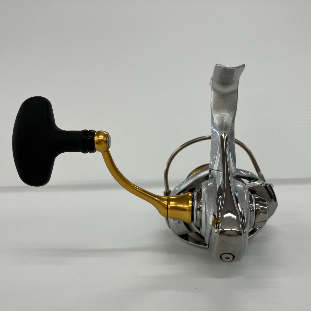DAIWA ダイワ スピニングリール 21フリームス LT2500-XH クリアランス 