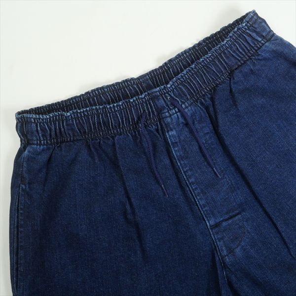 WTAPS