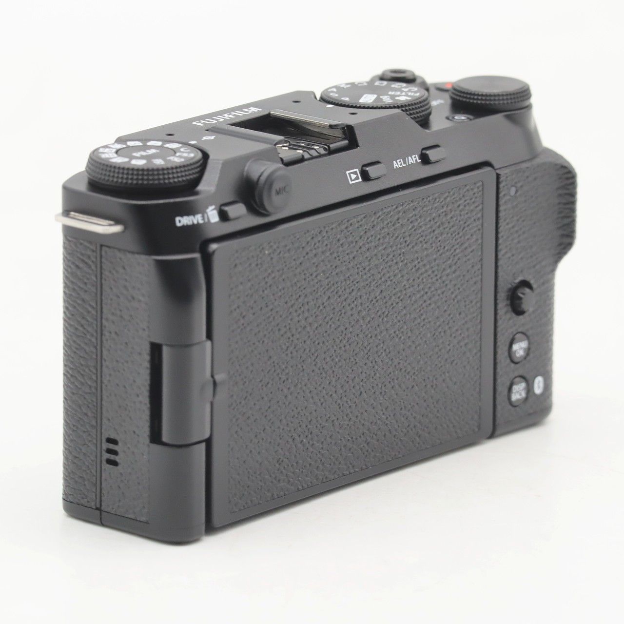 SONY α6000/限定解除済/即撮影セット/軽量本格一眼 SELP1650 SONY E PZ