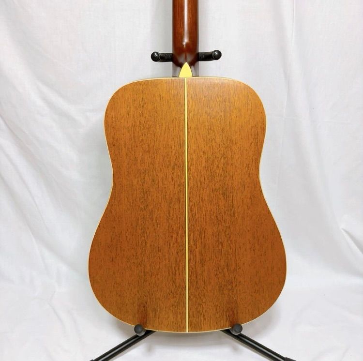 Epiphone PR‑350M NS（ナチュラルサテン仕上げ） Epiphone PR‑350M NS（ナチュラルサテン仕上げ） - メルカリ