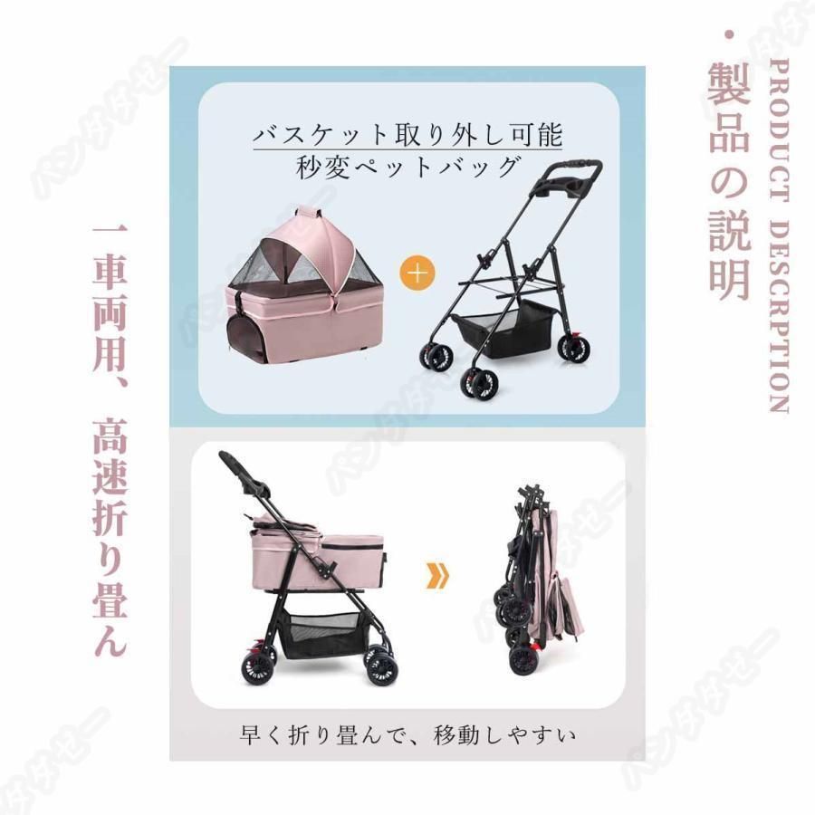 コンパクト