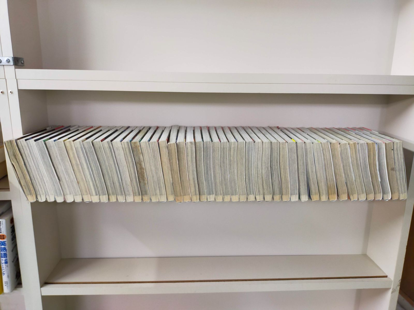 キングダム　1-45巻セット キングダム コミック 1-45巻セット (ヤングジャンプコミックス