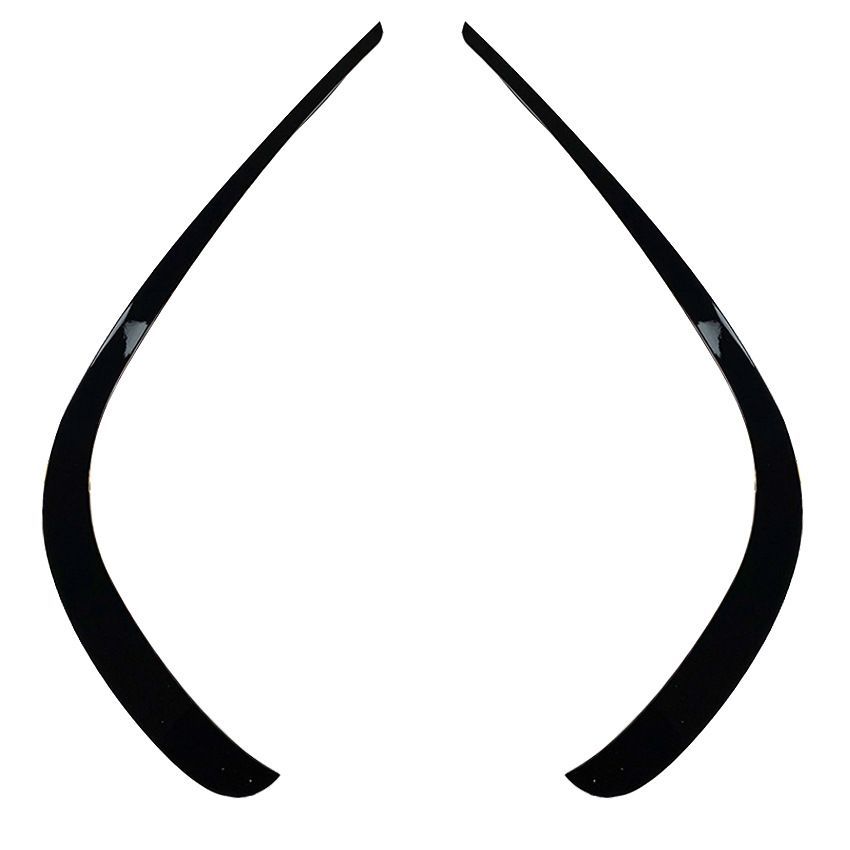 2013-2016