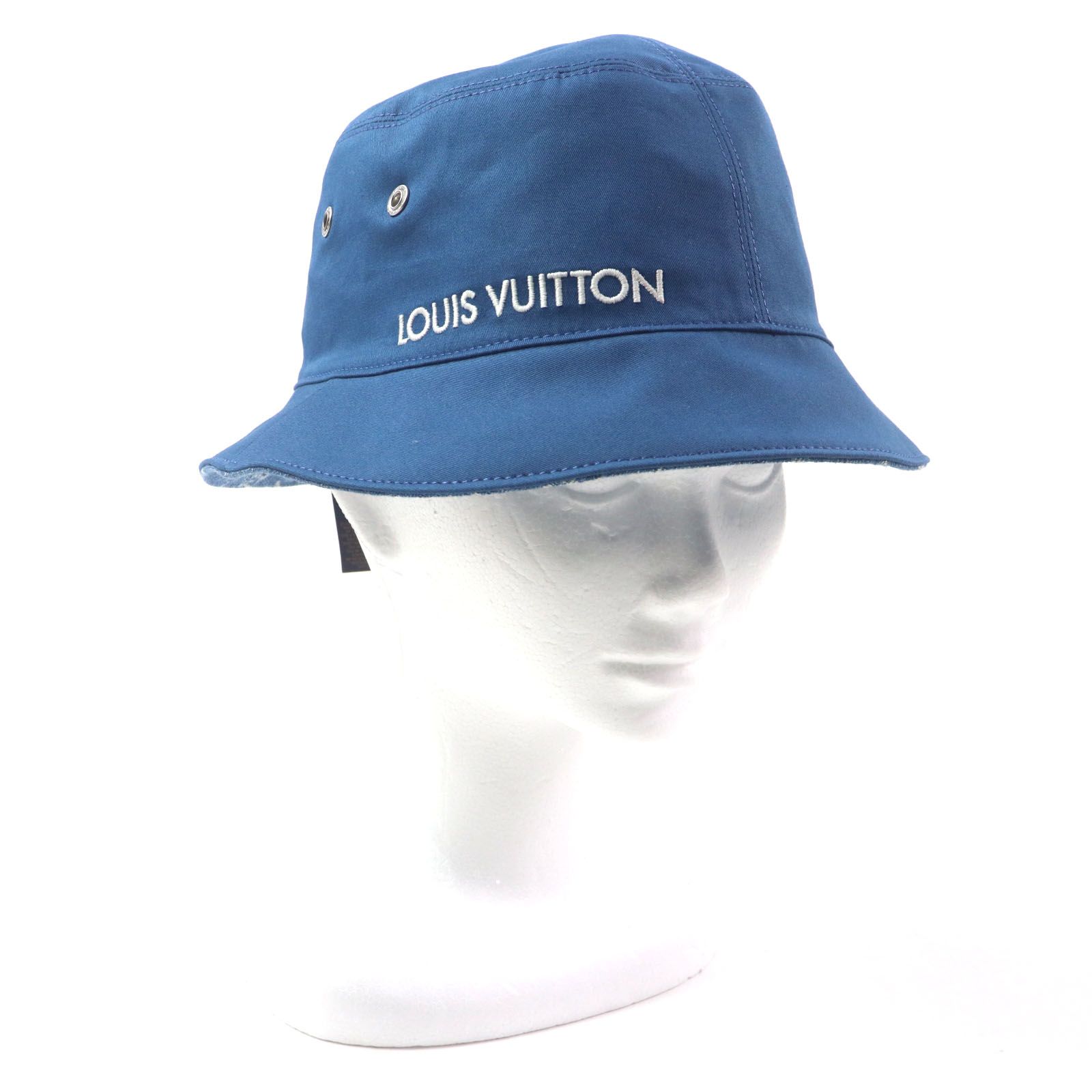 極美品▽LOUIS VUITTON ルイヴィトン 2022年製 M78772 バケット 極美品▽LOUIS VUITTON ルイヴィトン 2022年製 M78772 バケット