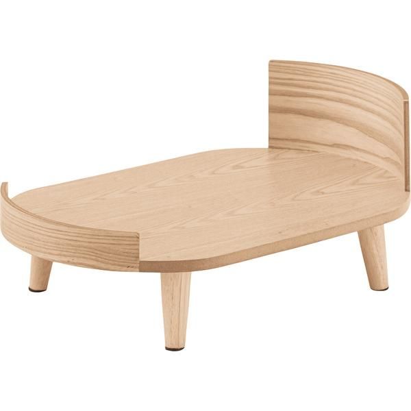 ペット用ベッド