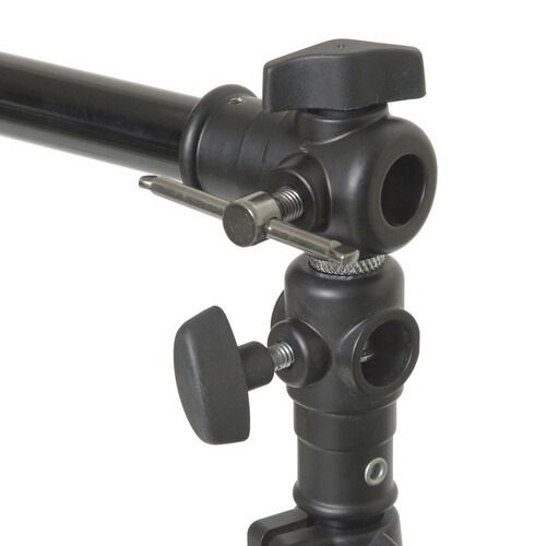 エツミ ミドルバックグラウンドセット VE-6906 WWW_NOITHATQUANGTHANH_NET