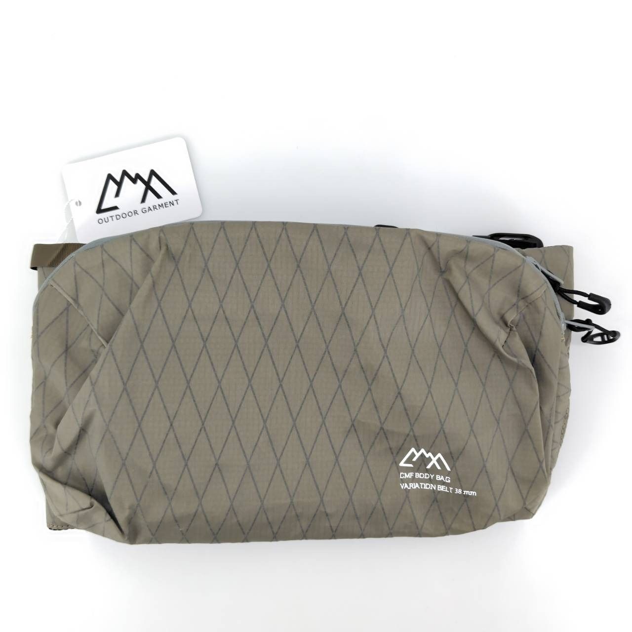 05w11489 CMF OUTDOOR GARMENT コンフィーアウトドアガーメント BODY 