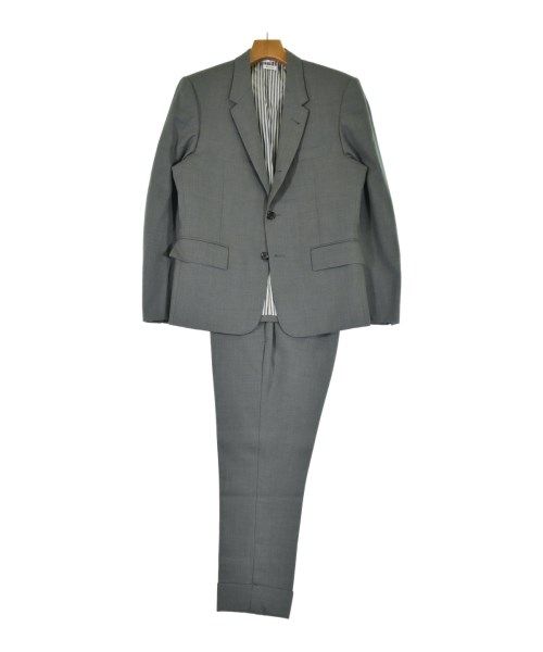 THOM BROWNE ビジネス メンズ 古着