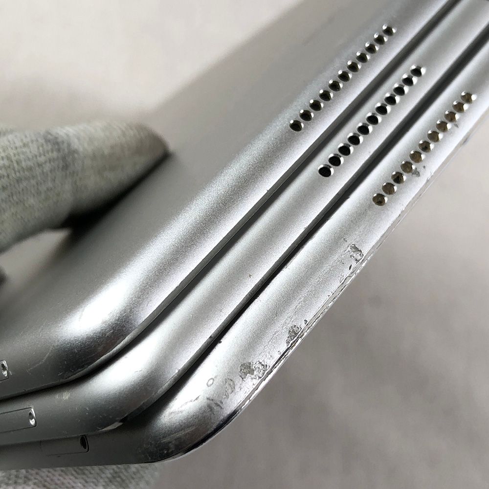 ◇ジャンク品・本体のみ◇【3点セット】Apple iPad Pro 10.5