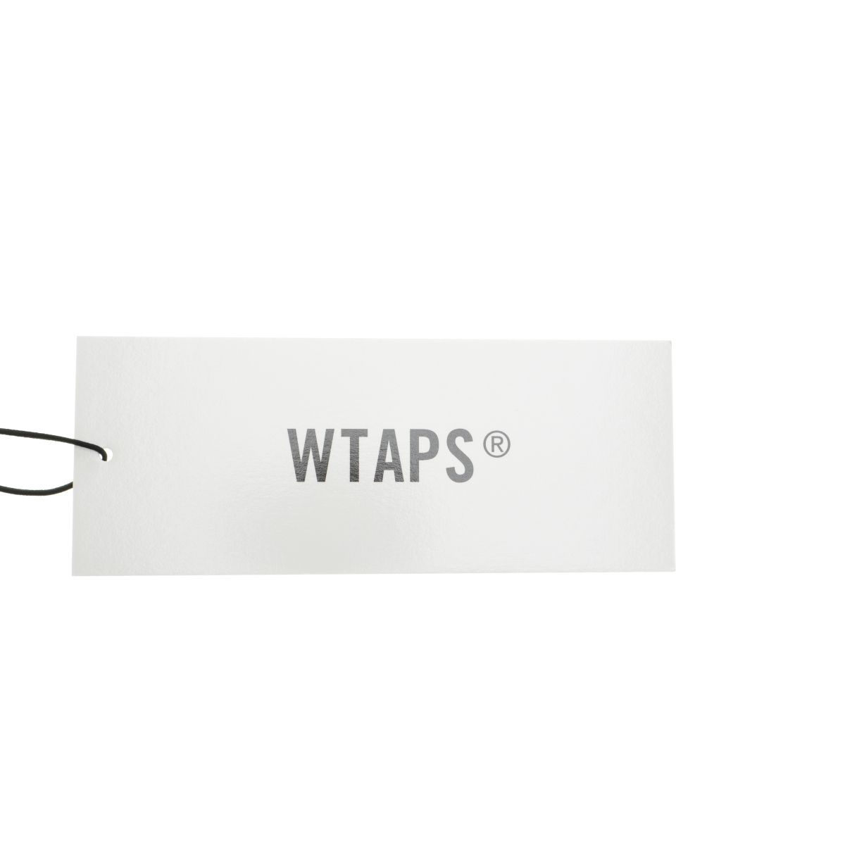 WTAPS 20SS SLY SS パンツ01 アロハ 3/L【WTAPS】20SS SLY SS / SHIRT アロハ ハワイアンシャツ