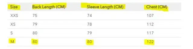 BARBOUR バブアー リデスデール キルティングジャケット ネイビー M サイズ KANDAIZUMI_COM