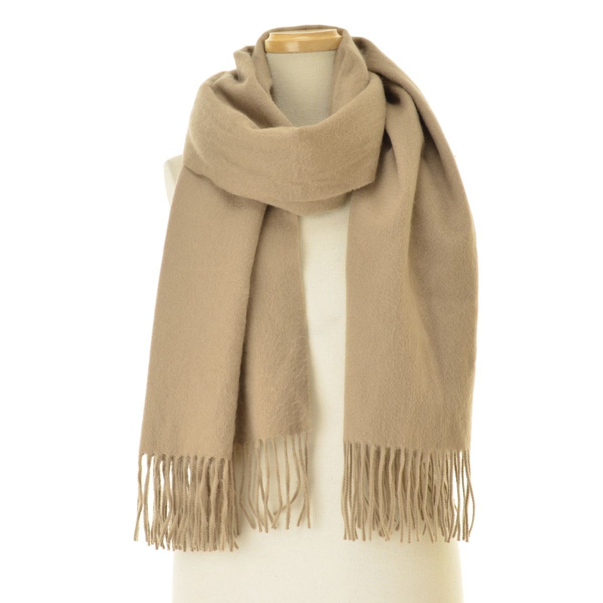 ジャーナルスタンダードカシミヤストール 追加予約》Cashmere ストール（ストール）｜JOURNAL STANDARD