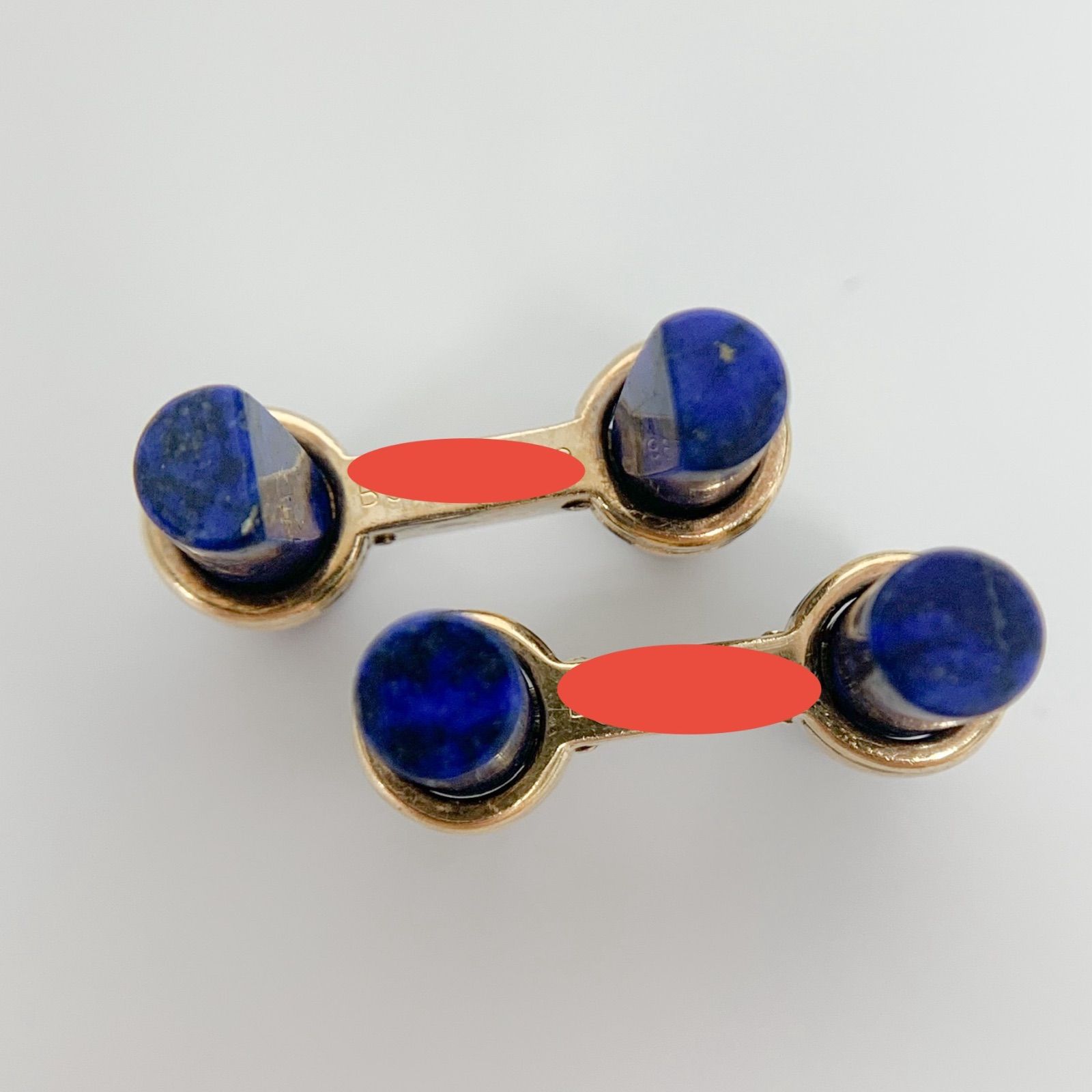 Arpels ヴァンクリーフ＆アーペル