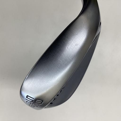 中古】 クリーブランド Cleveland RTX-6 ZIPCORE ツアーサテン