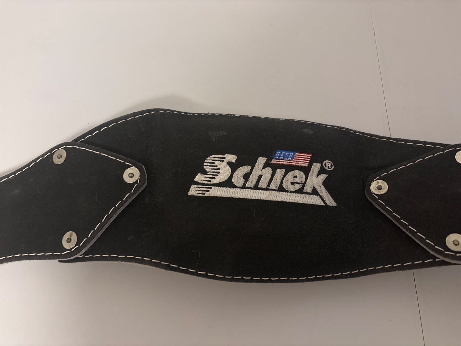 schiek