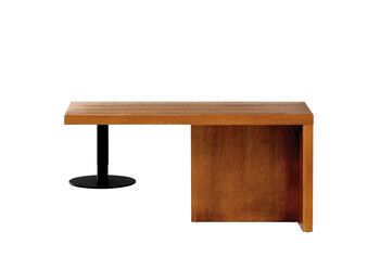 シニア家具