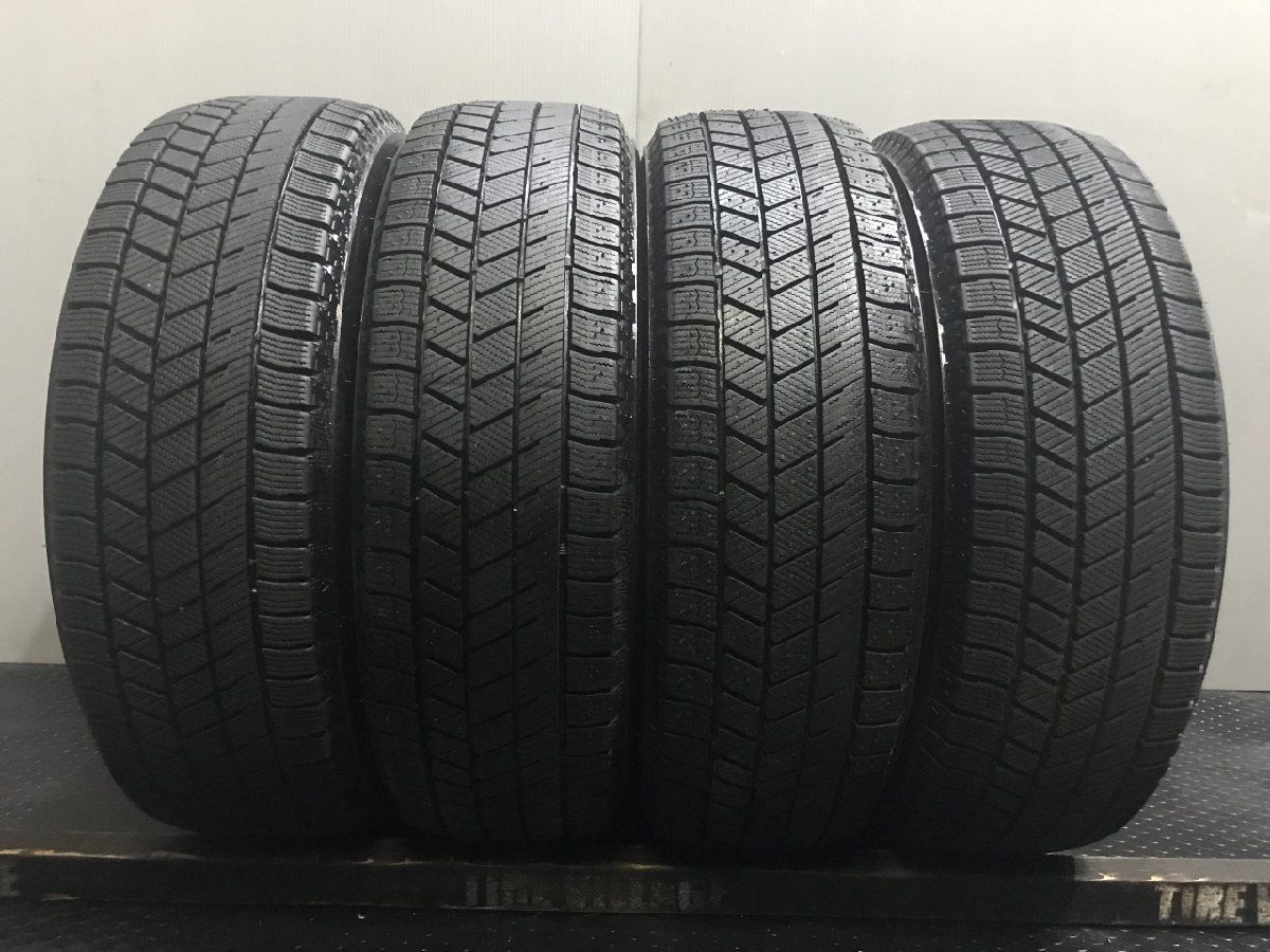 GOODYEAR ICENAVI6 155/65R14】スタッドレス【La Strada 14インチ 4.5