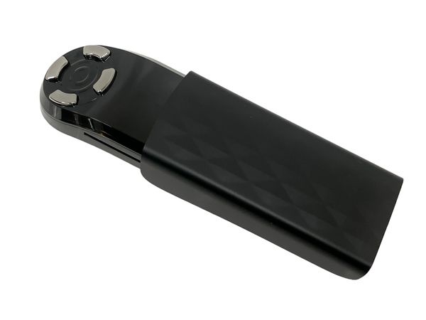 Beauty Lusso 美顔器 日本製 Beauty Lusso II 美顔器 アジュバン