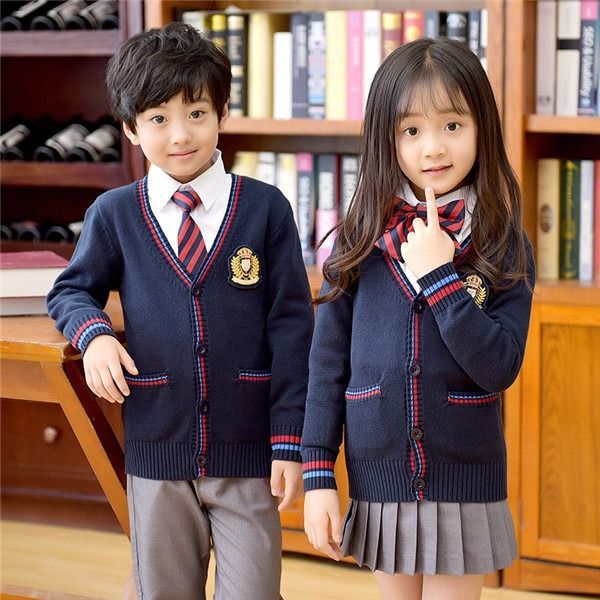 やまちゃん 振袖青紫紫成人式桜紫陽花袴華柄花柄トールサイズ NK-1146 振袖 青紫 紫 成人式 桜 紫陽花 袴 華柄 花柄 トールサイズ NK-1146