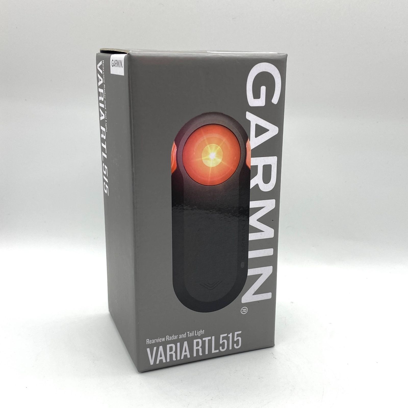 Varia RTL510 | 販売終了 | Garmin 日本