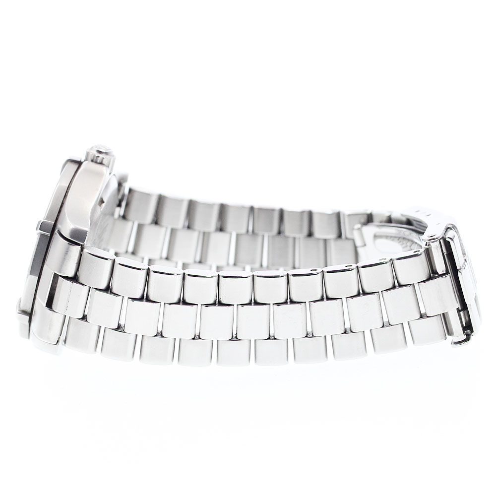 ジョイクロ/タイニービックベイトセット タイニークラッシュ ジョイン