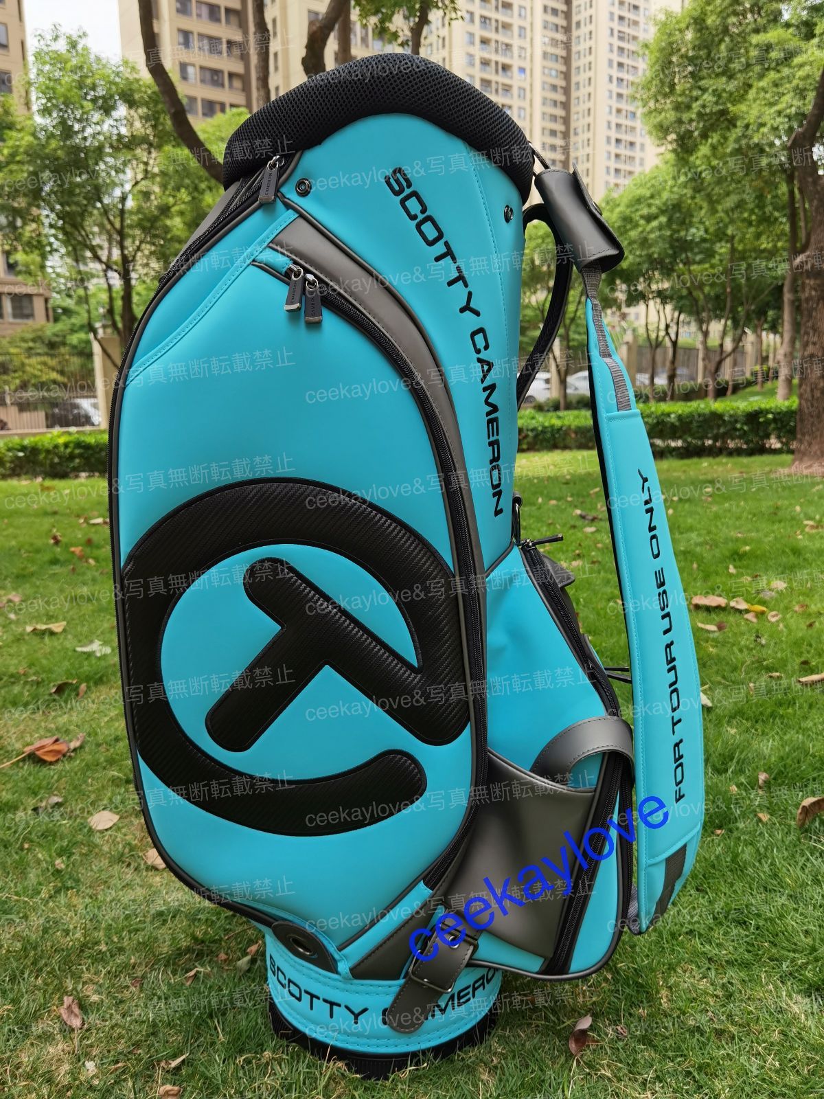 合成皮革