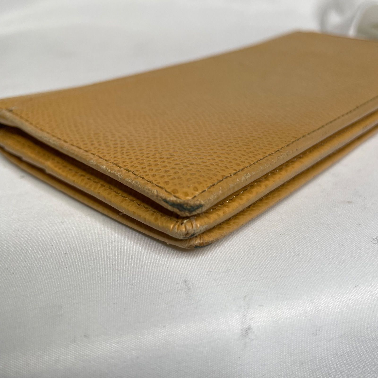 ○Seikan Kobayashi Presents 小林正観さん 友を呼ぶ財布 - メルカリ