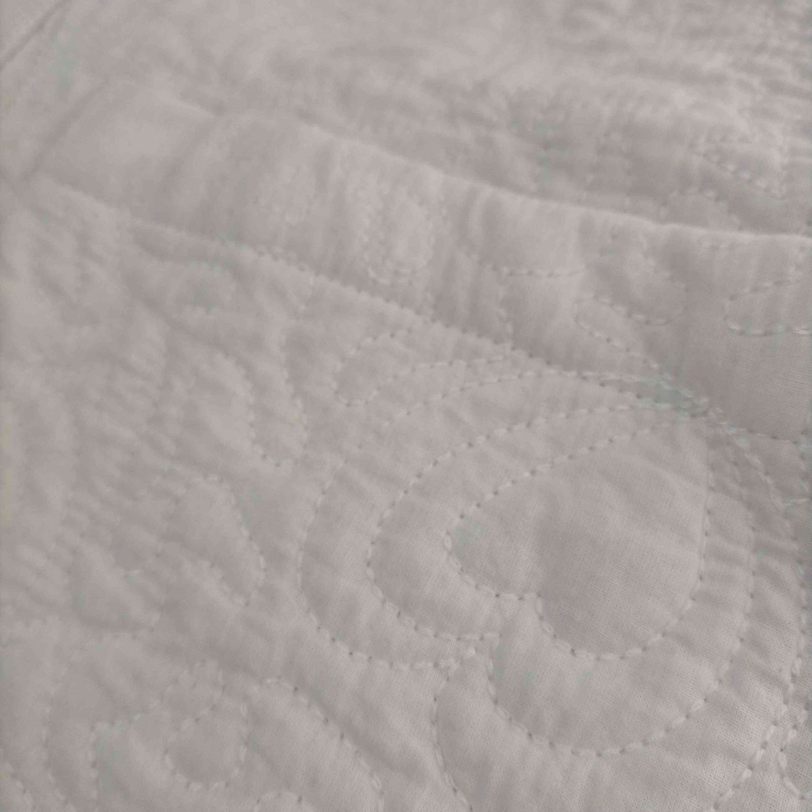 ロンハーマンヴィンテージ R.H.VINTAGE Embroidery Quilted Jacket レディース S - メルカリ