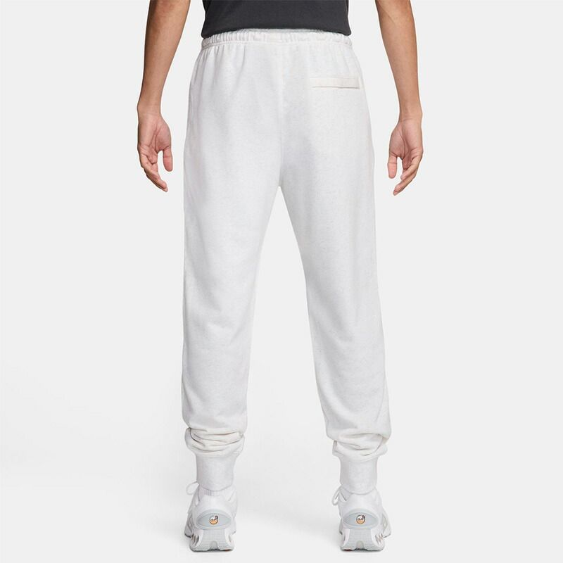 ロングパンツ セットアップ