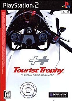 未使用・未開封品) 浅見光彦ミステリー DVD-BOX I gsx453j Amazon.co