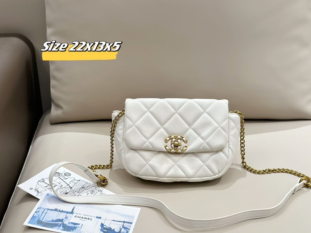 RINGSPUN RHINESTONE 完全新品未使用！　　即購入⭕️ 楽天市場】【 WEB限定 】 ネックレス レディース ダイヤモンド