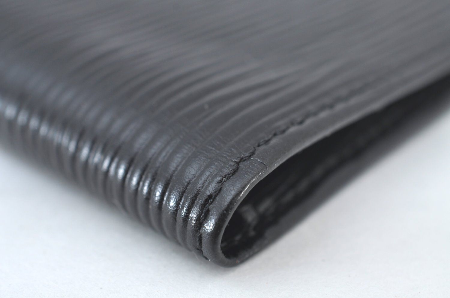 エルメス ヴィド・ポッシュ「ミーズ・エ・ルランス」ミニレザートレイ