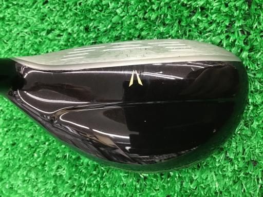 レフティ ゼクシオ9 ユーティリティ 5U H5 XXIO MP900 左