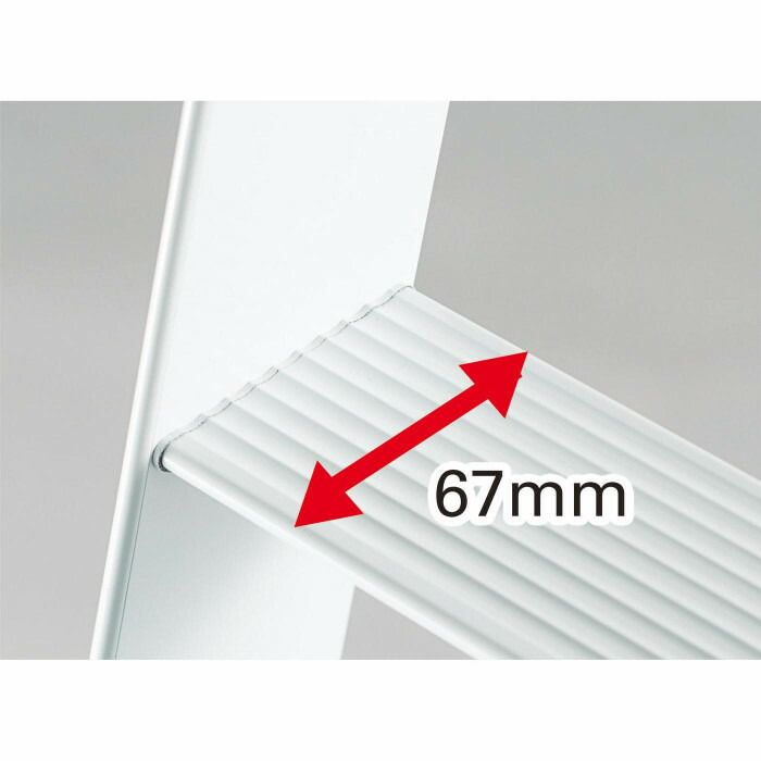 ルカーノラダー