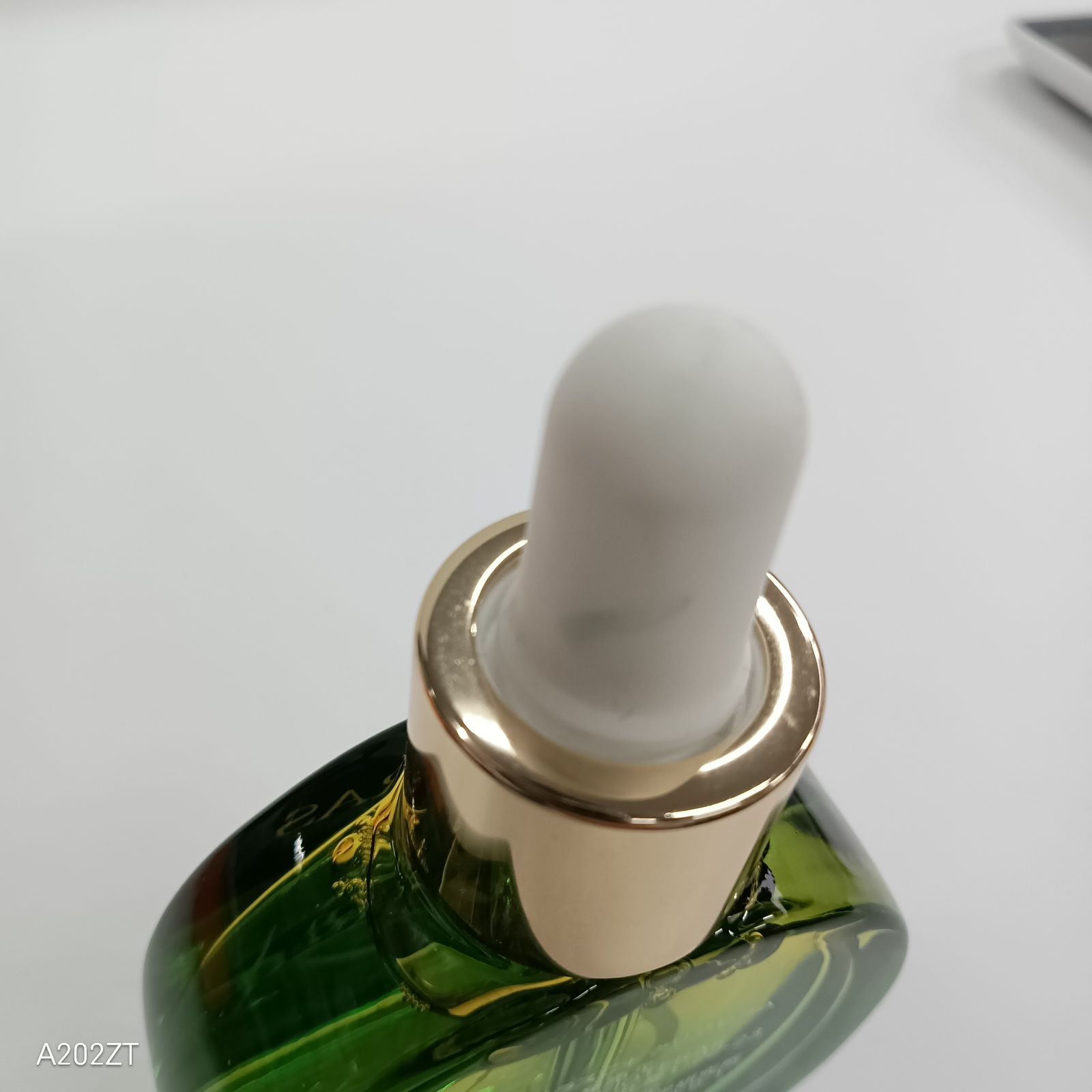 E225 K VIOTERAS ヴィオテラス アドバンス ブースターオイル 15ml & C+ 