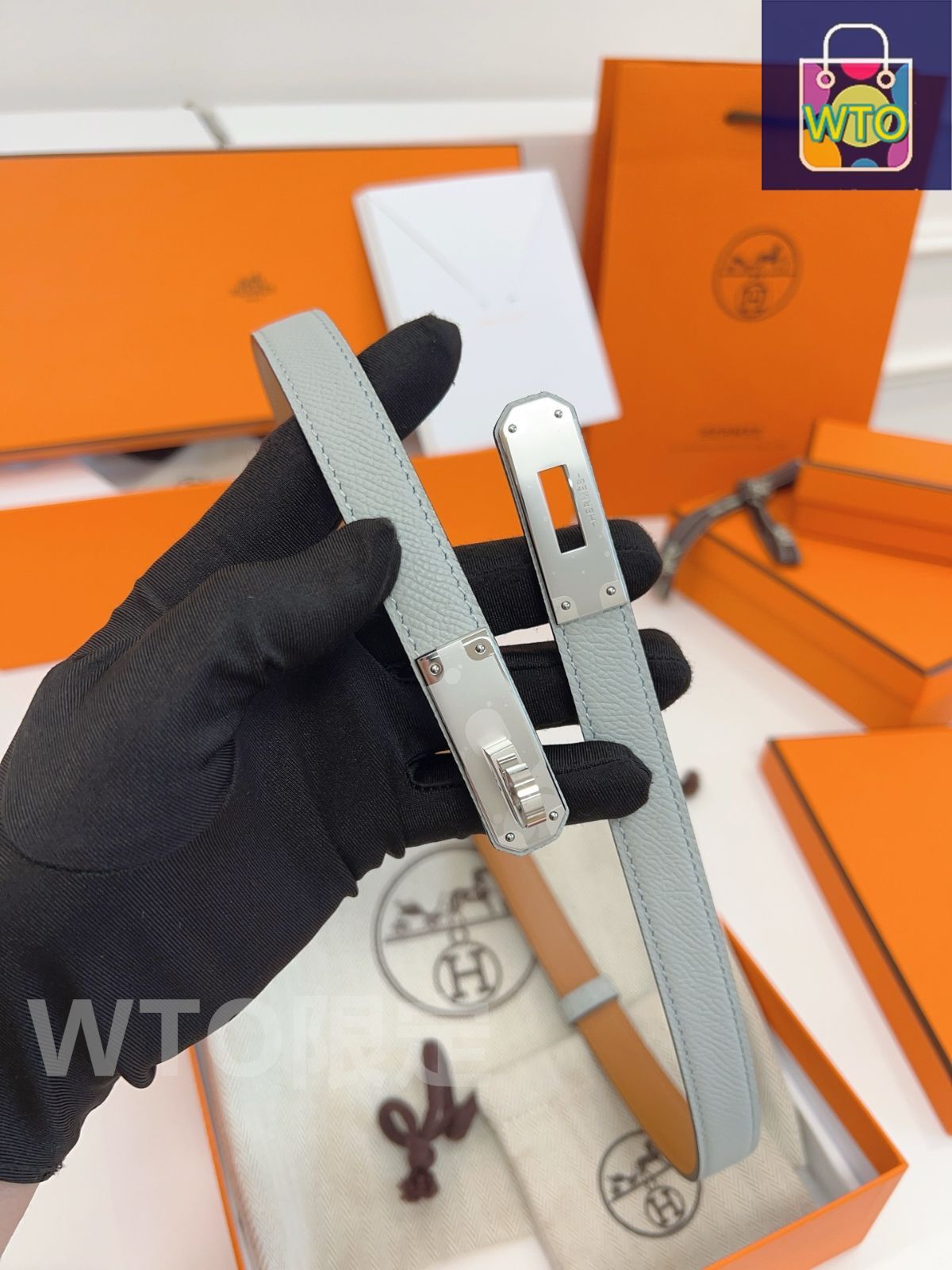 スパンキッシュクロウ ぬいぐるみ ハンドメイド Re'BEAR カラス Re