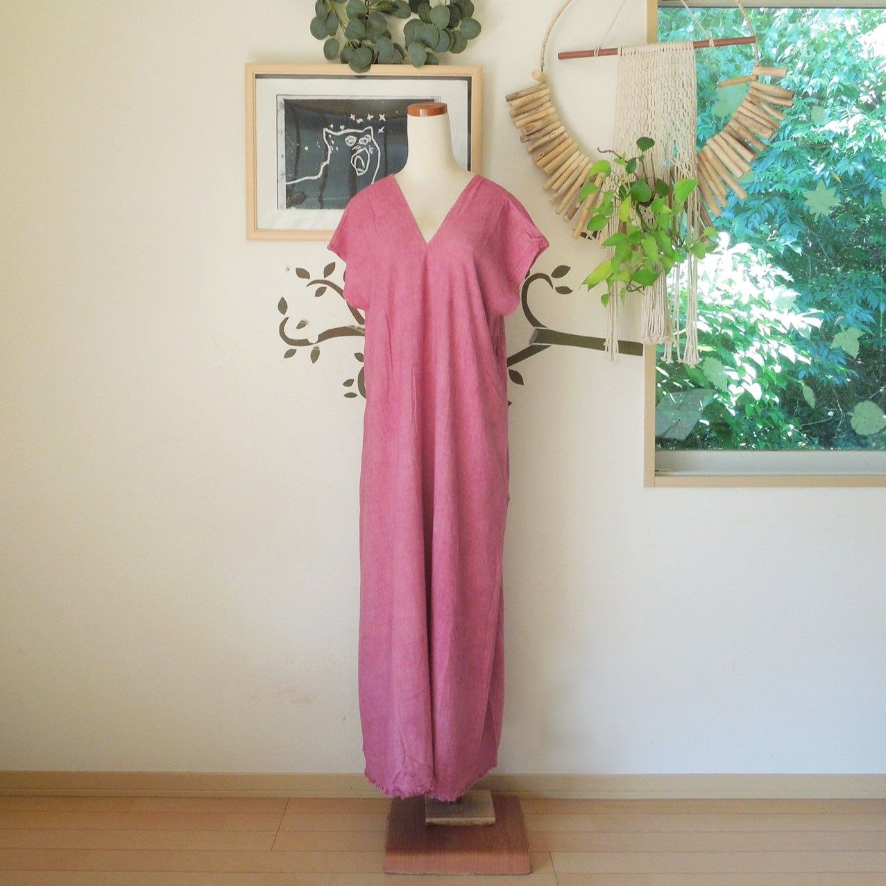 工藤 静香⭐デザイ! ントレジャーフォー・ウフ シルバースカル×革紐ブレスレット 工藤 静香⭐デザイ! ントレジャーフォー・ウフ シルバースカル×革紐