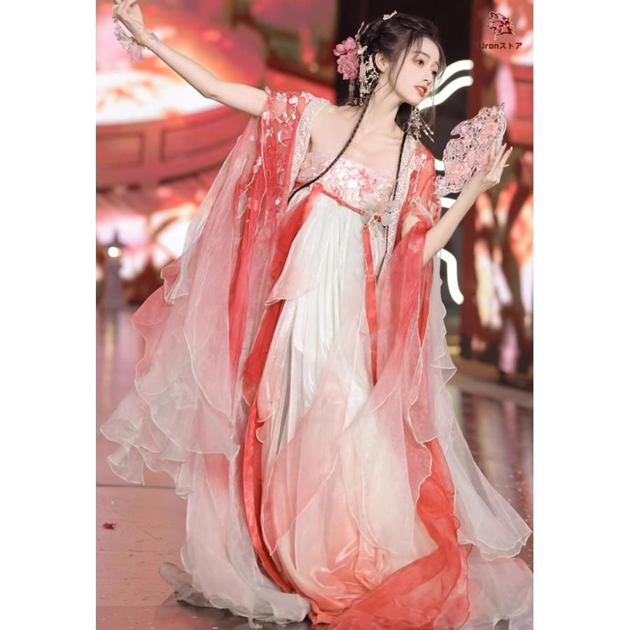 みかん様専用 LISETTE ヤネッテ フリルスリーブ リネンブラウス