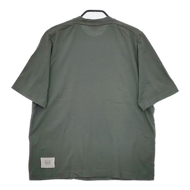 mina perhonen mukava ai8514u サイズM 半袖Tシャツ カットソー