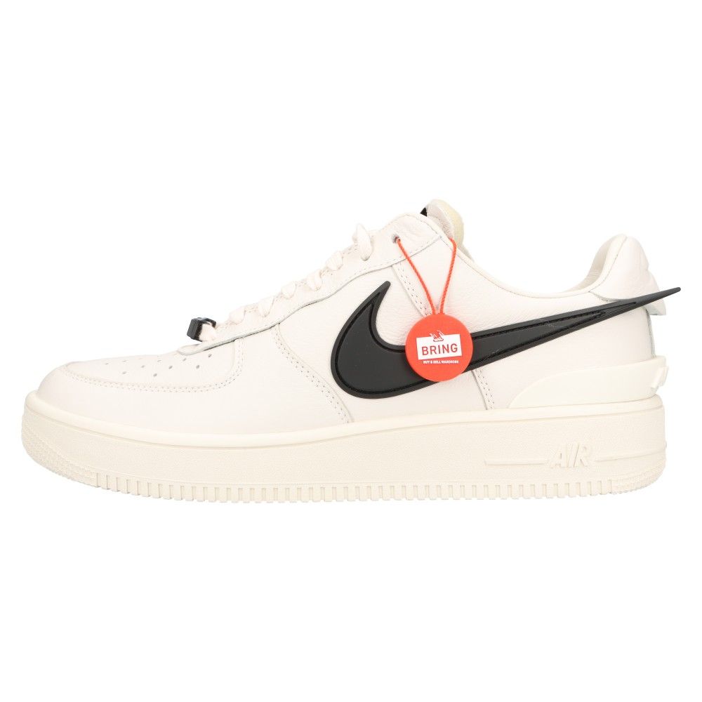 NIKE AMBUSH ナイキ アンブッシュ　スニーカー　DV3464-002 楽天市場】AMBUSH × NIKE / アンブッシュ ナイキAir Force 1 Low
