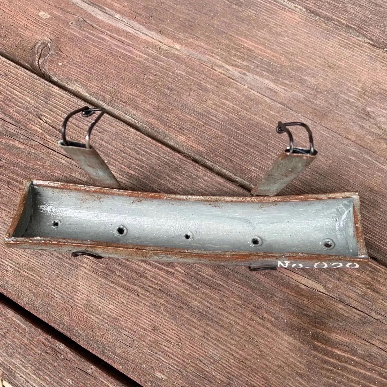 リメイク鉢 ☆ くれよん♡ リメイク鉢♡リメ鉢♡リメ缶♡多肉植物♡ハンドメイド♡素焼き鉢