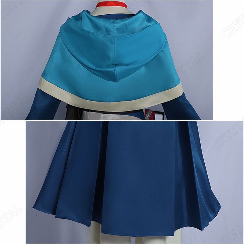 マルシル