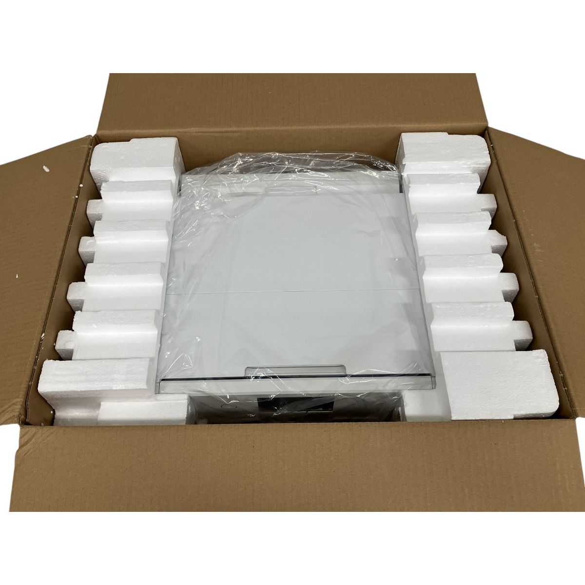 PC周辺機器 エプソン