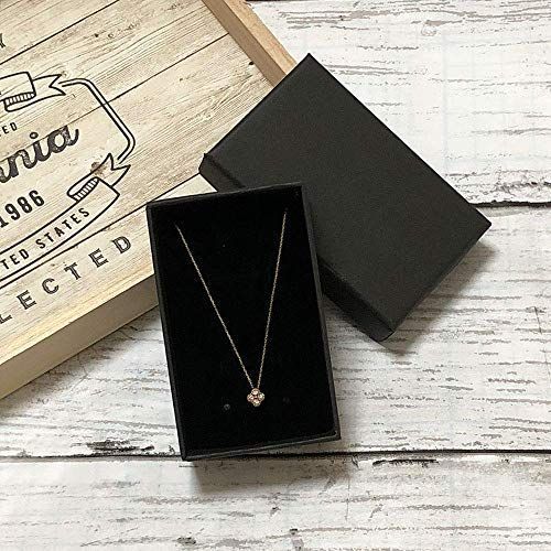 パッケージ セット