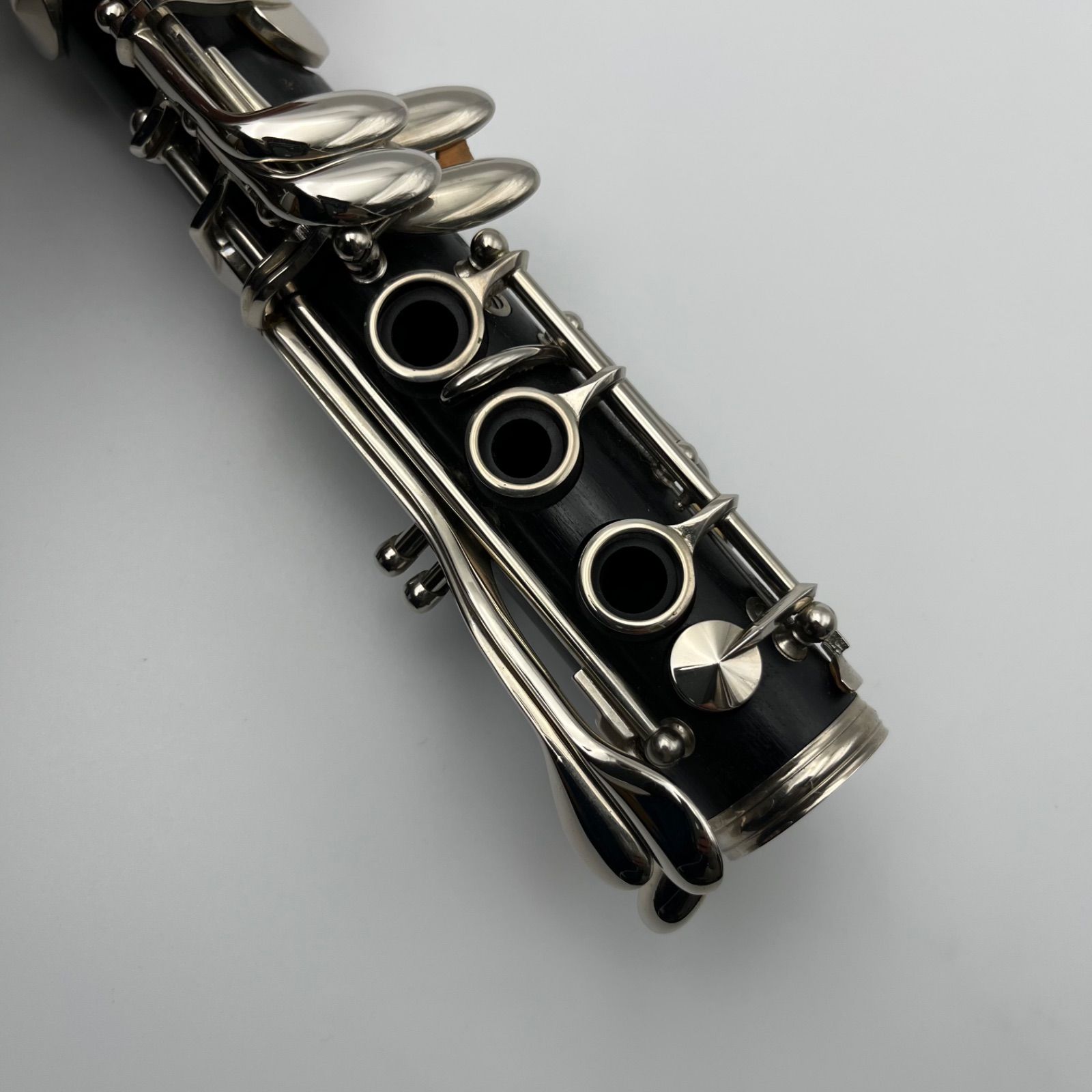 YCL-32 ハードケース付き