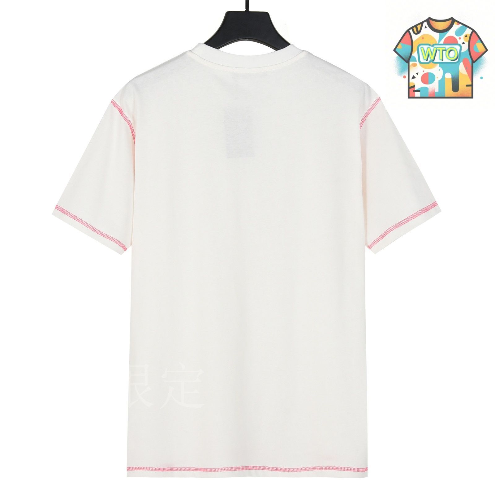 今日WTO】Arcteryx / アークテリックス ハッソーカラーボーダー