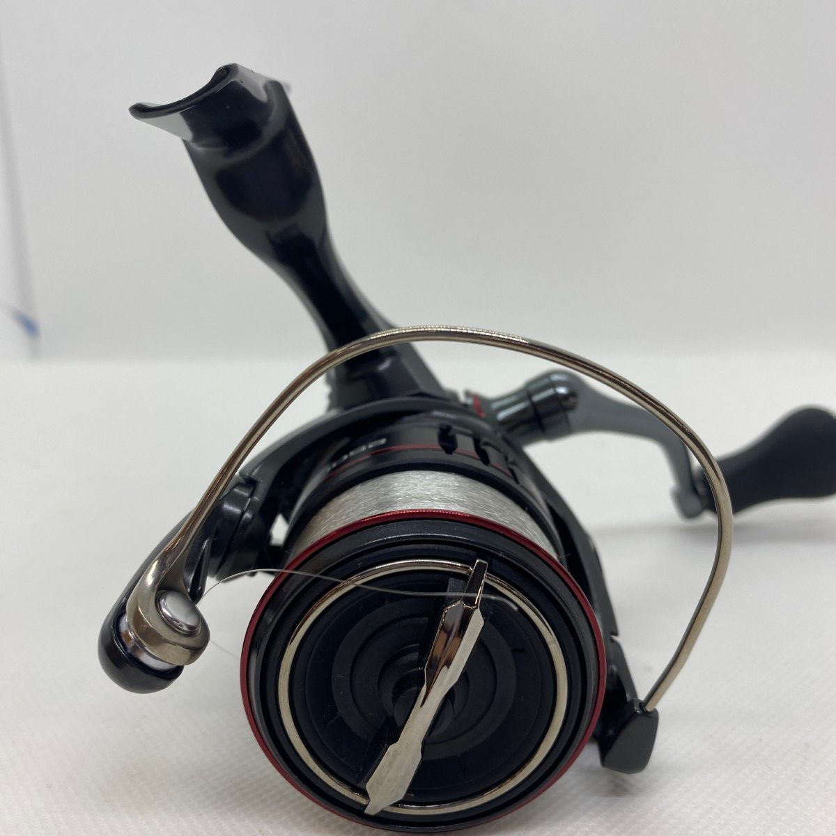 SHIMANO - ΨΨSHIMANO シマノ スピニングリール　20ヴァンフォード2500S 箱付 04204 ΨΨSHIMANO シマノ スピニングリール 20ヴァンフォード2500S 箱付